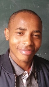 Scholar Profile Picture